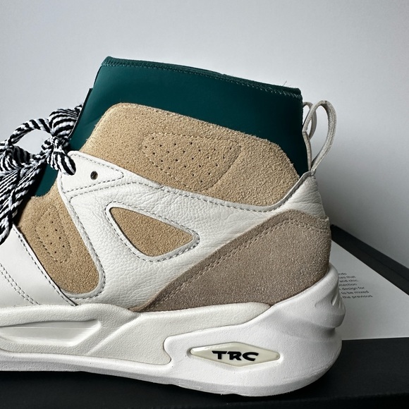 Puma X Ami TRC - Picture 7 of 8